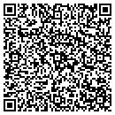 QR code with Simple Std Testing contacts
