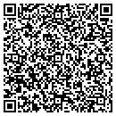 QR code with Matthew S Harms contacts
