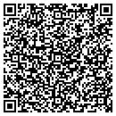 QR code with Daniel J Branham contacts