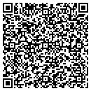 QR code with Amx Connection contacts