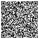 QR code with Bit Works Sip & Surf contacts