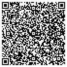 QR code with Florida Document Signers contacts