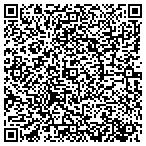 QR code with Daniel J Hoover Dba Palmetto Moving contacts