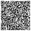 QR code with Serenity Salon contacts