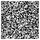 QR code with Lynch's Towing & Recovery contacts