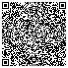 QR code with Mac's Towing Service contacts