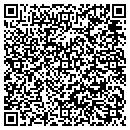 QR code with Smart Test LLC contacts