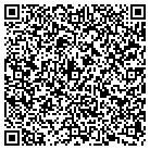 QR code with All Star Comfort Solutions LLC contacts