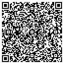 QR code with Conn-Selmer contacts