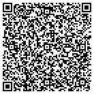 QR code with Allstate Heating & Cooling contacts