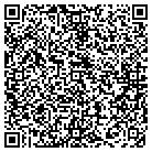 QR code with Fulmer Iii Thomas Leonard contacts