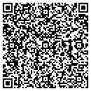 QR code with Solo Testing contacts