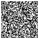 QR code with Gdsb Export Corp contacts