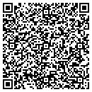 QR code with Crippen & Assoc contacts