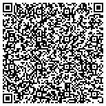 QR code with Fairfield Nonstock Cooperative Fertilizer Association contacts