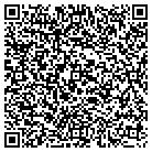 QR code with Global Trade Partners Inc contacts