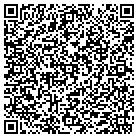 QR code with All Systems Htg & Air Cndtnng contacts