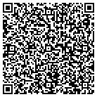 QR code with Godino Dawn Your Body Is My Priority contacts