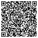 QR code with Alltemp contacts