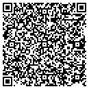 QR code with All Temp Control Inc contacts
