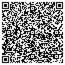 QR code with Apex Chiropractic contacts