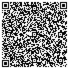 QR code with Greater Brmnghm Ddg-Chrys-Jp contacts
