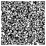 QR code with GoldKey - Personal Concierge Services contacts