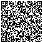 QR code with Alltemp Heating & Cooling contacts