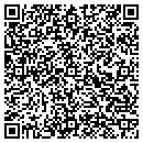 QR code with First Class Pizza contacts