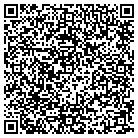 QR code with All Temp Htg & Cooling-Monroe contacts