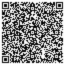 QR code with Ddr Transport contacts