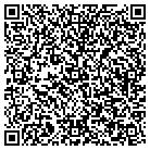 QR code with Grahams Interpreting Service contacts
