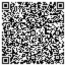 QR code with Stack Testing contacts