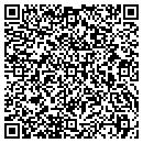 QR code with At & T Patrick Lalley contacts