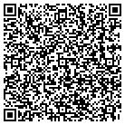 QR code with Grout Warriors LLC contacts