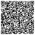 QR code with Aloha Mechanical Services Inc contacts