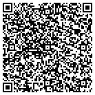 QR code with Morgan's Wrecker Service contacts