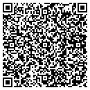QR code with 5 By 7 Entertainment contacts