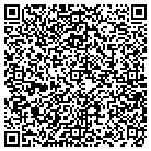 QR code with Carroll Financial Service contacts