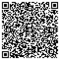 QR code with Alss Htg/Hm Imprvmnt contacts