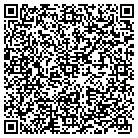 QR code with Alternative Heating Spclsts contacts