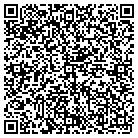 QR code with Farmers Ranchers CO-OP Assn contacts