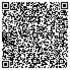 QR code with Always Dependable Htg & Clng contacts