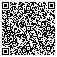 QR code with Jay Lee contacts