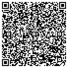 QR code with Stephenson Home Inspections in contacts