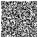 QR code with Midsummers Mural contacts
