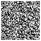 QR code with Moven Roadside Assistance contacts