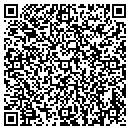 QR code with Processing Ect contacts