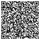 QR code with Amco Heating & Cooling contacts