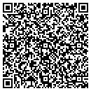 QR code with Jeffery W Laybourne contacts